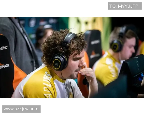 CS冬季大型锦标赛战术变换迷惑对手