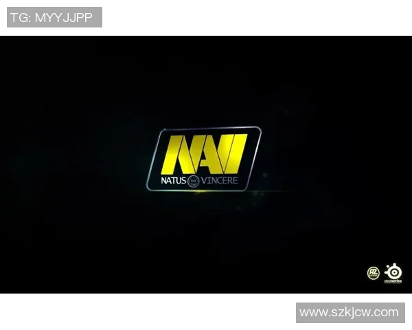 CS冬季大型锦标赛：NAVI队长Perfecto指挥出色