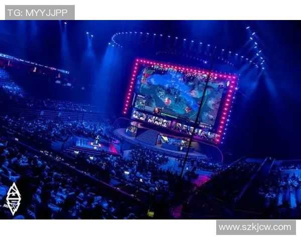 DOTASLAM大满贯赛事Biver德国辅助新人亮相