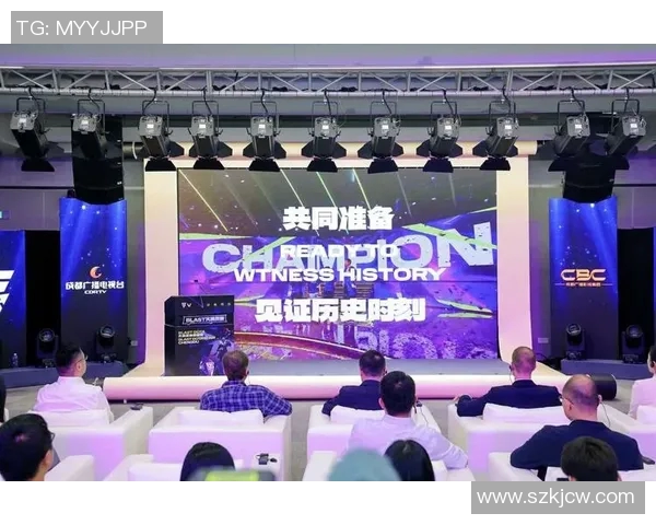 DOTASLAM大满贯赛事LD：美国老牌解说的传奇与魅力